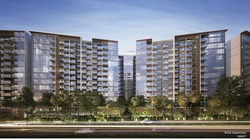 Affinity At Serangoon (D19), Condominium #172968442